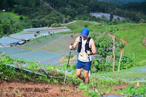 BIB: 
                            <button type="button" onclick="openModal(13380605)" class="btn btn-primary btn-sm float-right btn-popup" data-toggle="modal" data-target=".modal-high-quality">
                        <i class="fas fa-shopping-cart"></i> Add to Cart
                    </button>
                                            <button type="button" onclick="isThisMe(13380605, true)" class="btn btn-success btn-sm float-right btn-popup btn-isme hidden" data-toggle="tooltip" data-placement="bottom" title="นี่คือรูปของคุณใช่ไหม คลิกที่นี่เพื่อเอาเข้าอัลบั้ม">
                        <i class="fas fa-plus"></i> Add to album
                    </button>
                    <button type="button" onclick="isThisMe(13380605, false)" class="btn btn-warning btn-sm float-right btn-popup btn-isnotme hidden">
                        <i class="fas fa-ban"></i> Remove from album
                    </button>